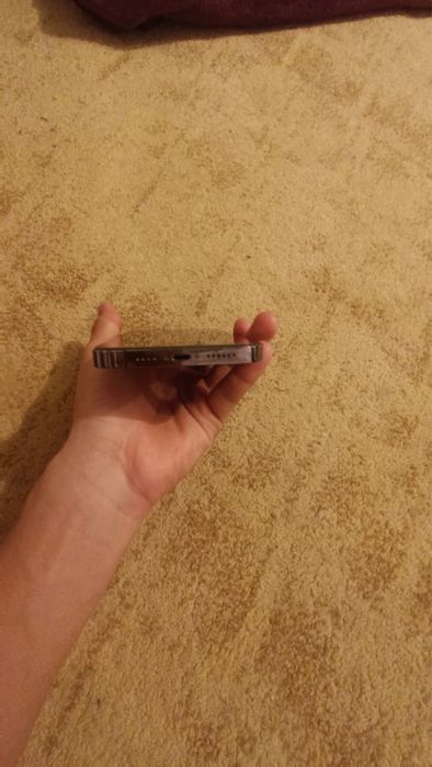 Айфон 14 про макс