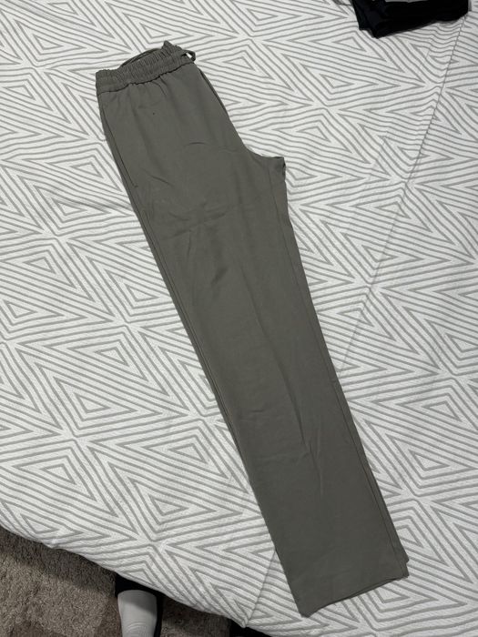 Штаны Zara новые !