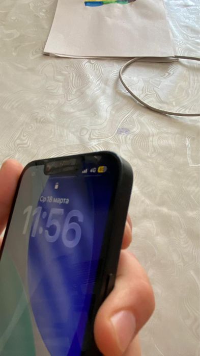 Айфон 14 на обмен