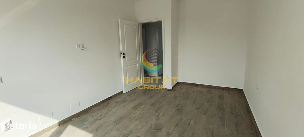 Casa 5 camere- P+1+M- Berceni