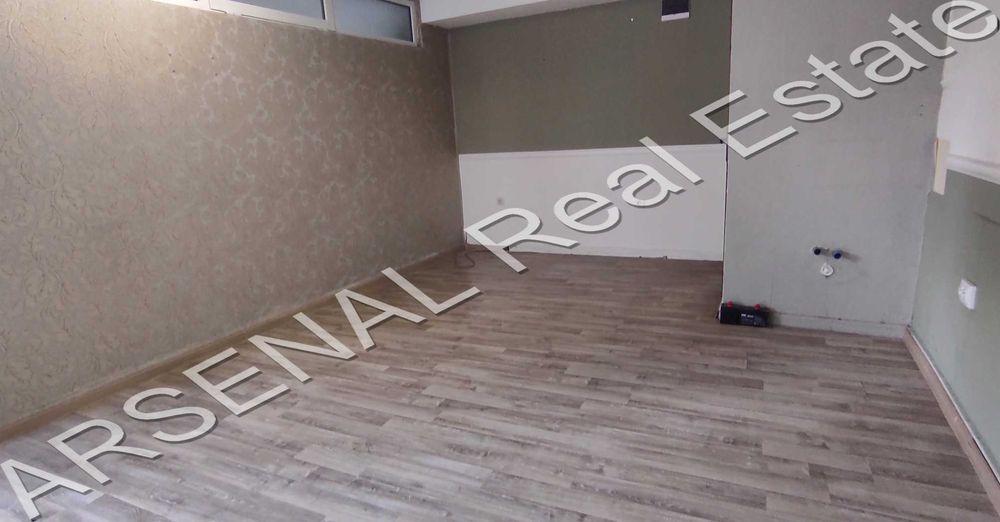 Дава се под наем Офис в София, Павлово - 25 кв.м за 250 € - Снимка #2