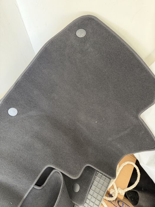 Коврики  Li 9 летние