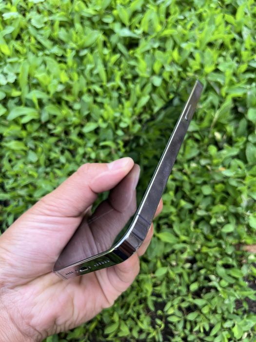 Iphone 14 pro max 128 GB