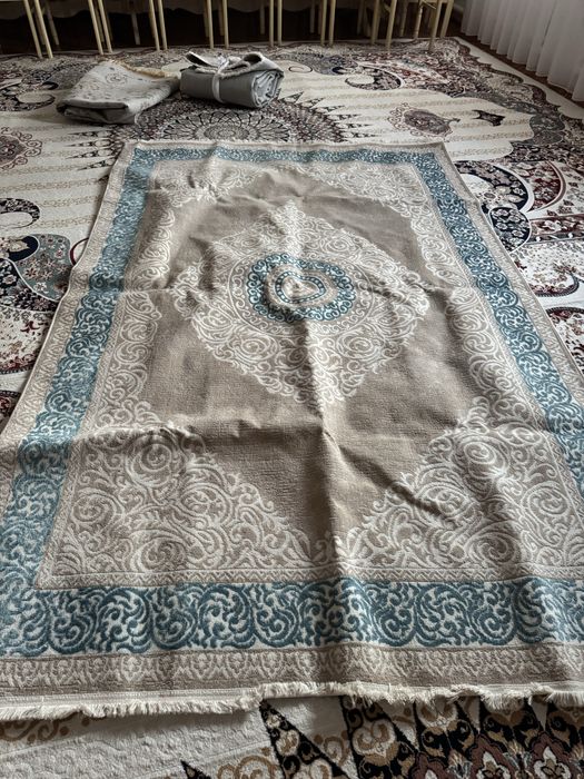 Кілемдер 2*3 размер