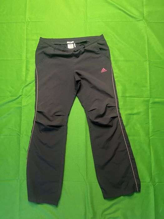 Adidas ClimaLite pants