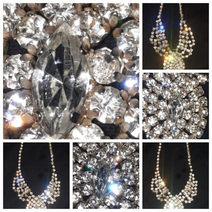 Всякая всячина для красоты