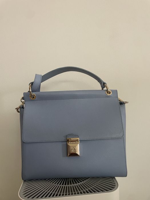 Patrizia Pepe чанта