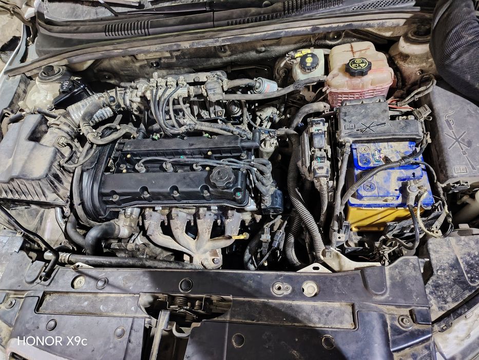 Продам Шевроле Круз