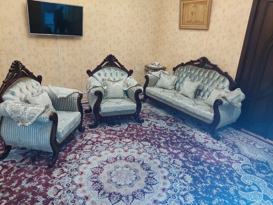 Mebel restavratsiya 100% kafolat.