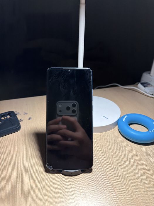 Продаю oppo a15 s