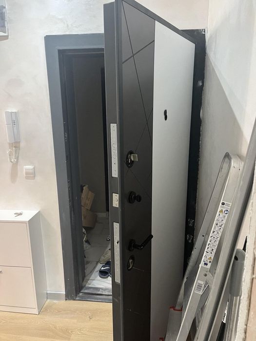 Дава се под наем Двустаен апартамент в Варна, Бриз - 45 кв.м за 550 € - Снимка #3