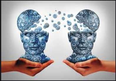 Ajutor teme/meditații MATEMATICĂ–gimnaziu, liceu, admitere facultate