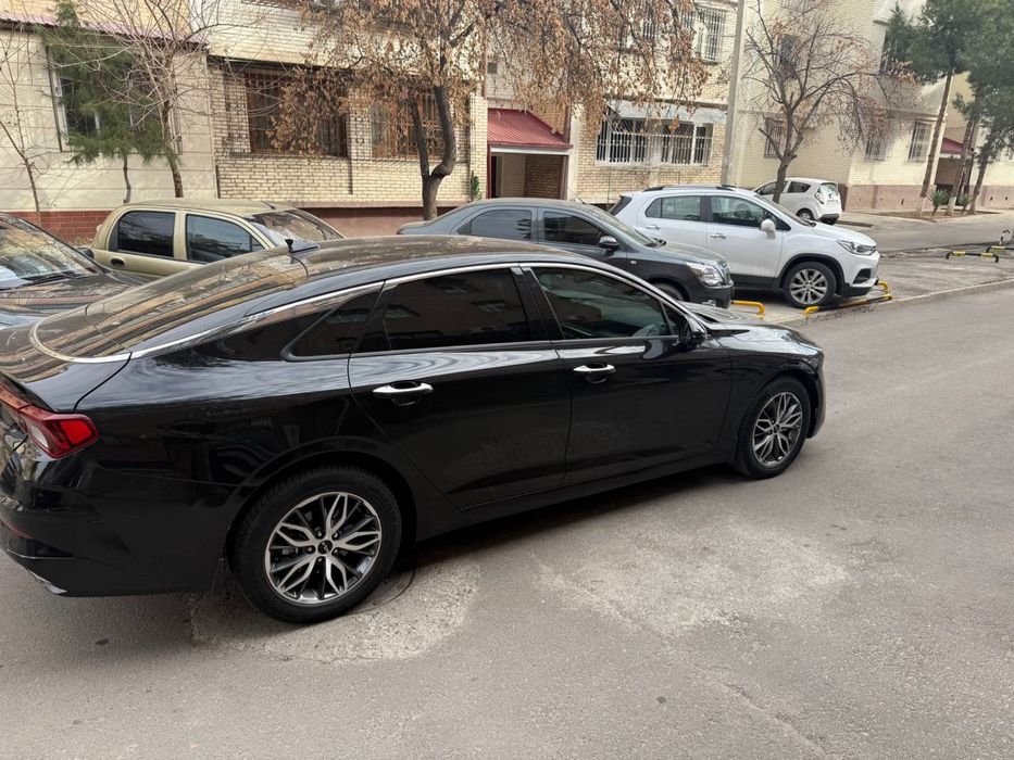 Краскаси тозза олди брони плёнка килинган танировка холати ало бир кул