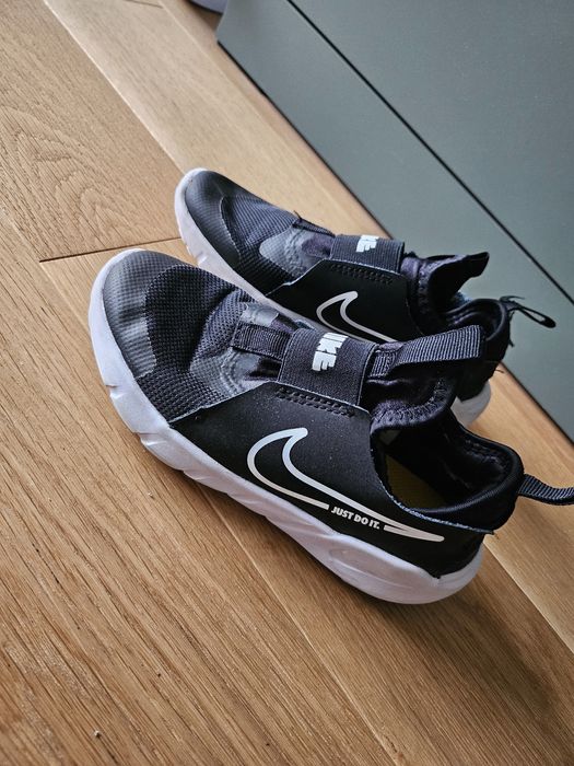 Лот обувки номер 31/32