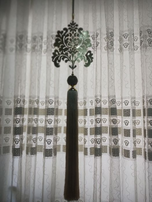 Парда сотилади срочно