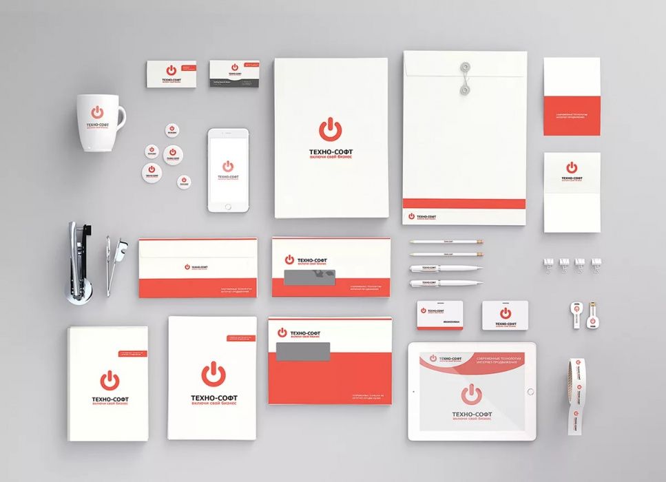 ВИЗИТКИ, буклеты, блокноты, Полиграфия, календарь, каталог, тиснение