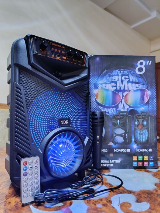 Kalonkalar  yangi sotiladi