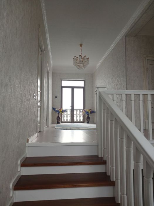 В аренду Участок