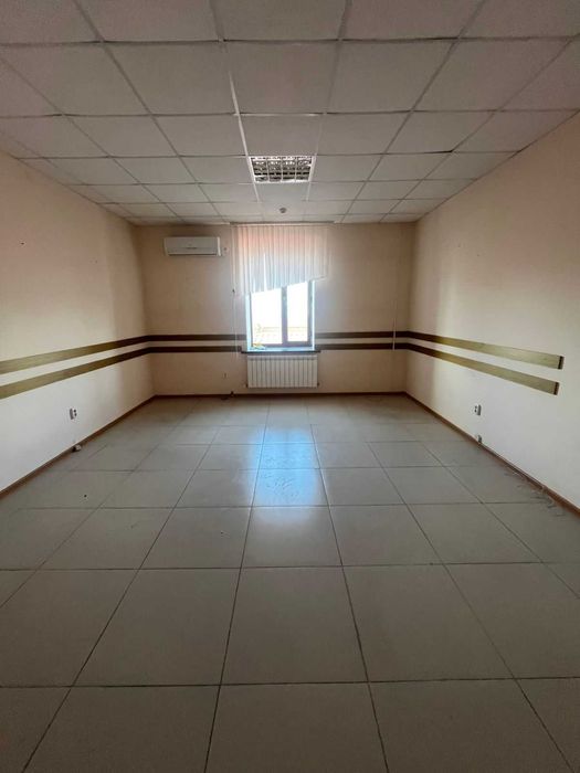 сдам офис в аренду