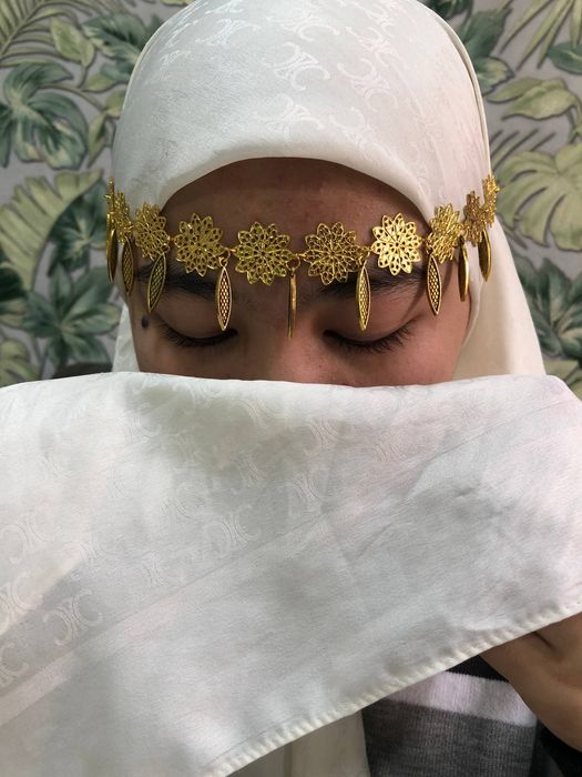 Diodema abadokla sotiladi