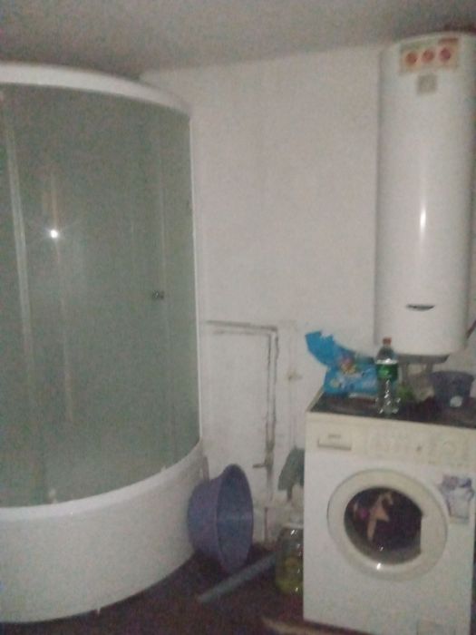 продам дачу зимний вариант