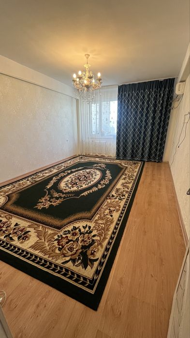 Сдам квартиру 2 комн