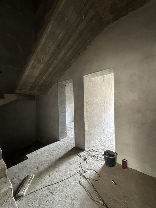 Уй сотилади Коробка  Охунбабаев Чукурсой