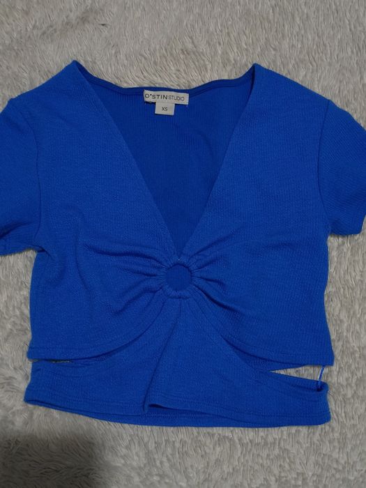 красивый   топик