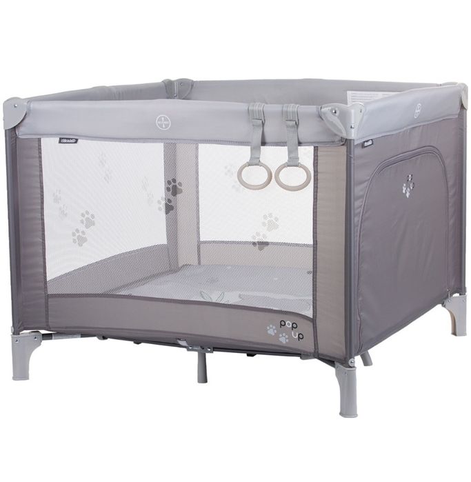 Țarc de joacă copii