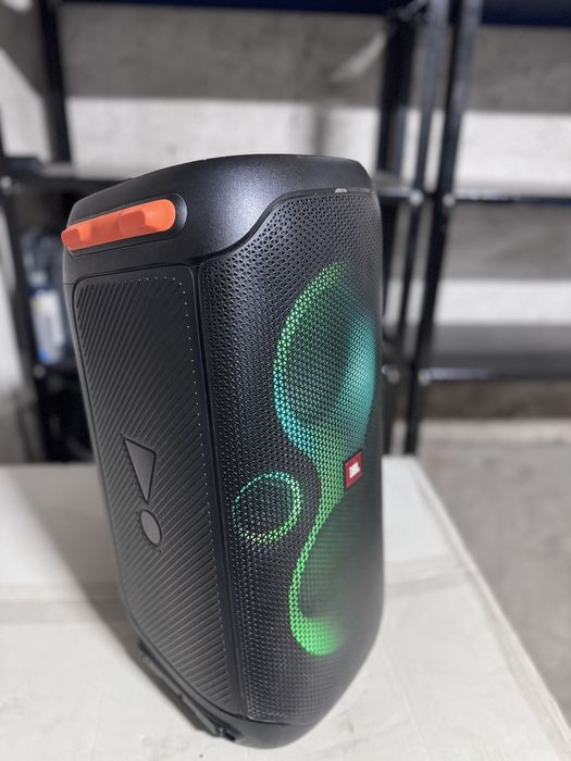 JBL Partybox 110