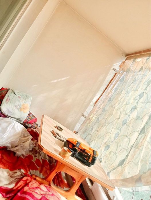 Юнусабад 11 кварталда 2 хона уй ижарага берилади