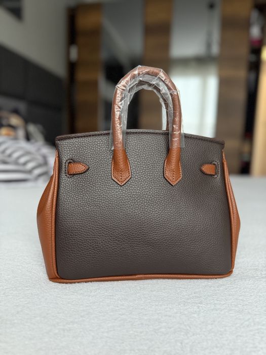 Дамска чанта Hermes