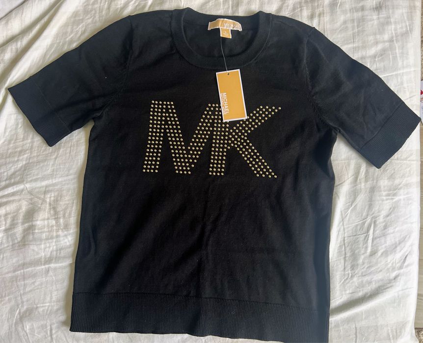 Tricou dama Michael Kors