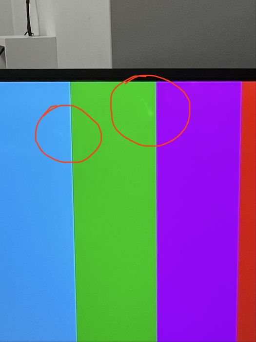 Телевизор Toshiba 48 инча