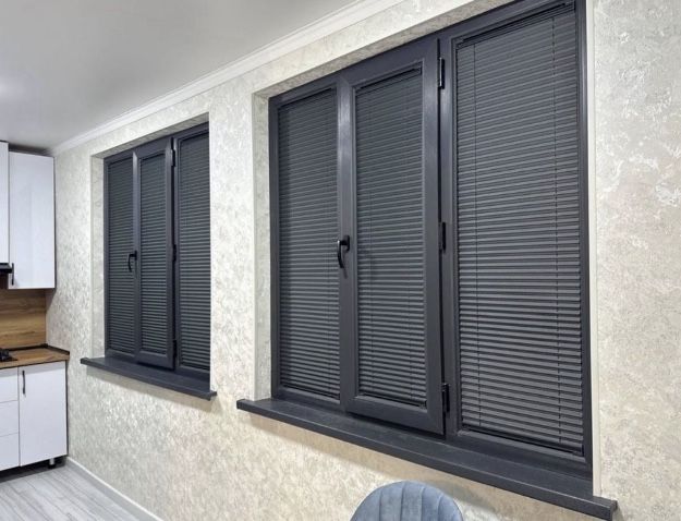 Jalyuzi jaluzi жалюзи жалузи bomba narhlarda 40% sikitka