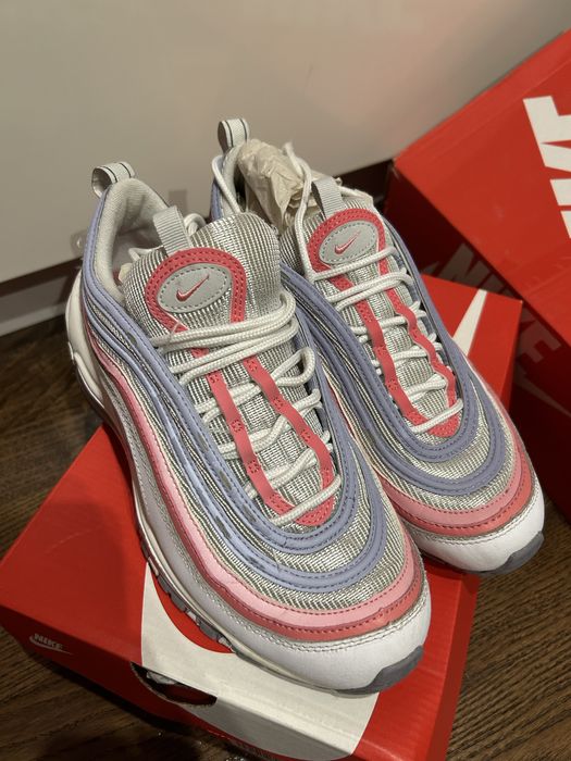 Маратонки, кецове, Nike, Concerse, Adidas, Yonex, FILA, Puma (38-41)