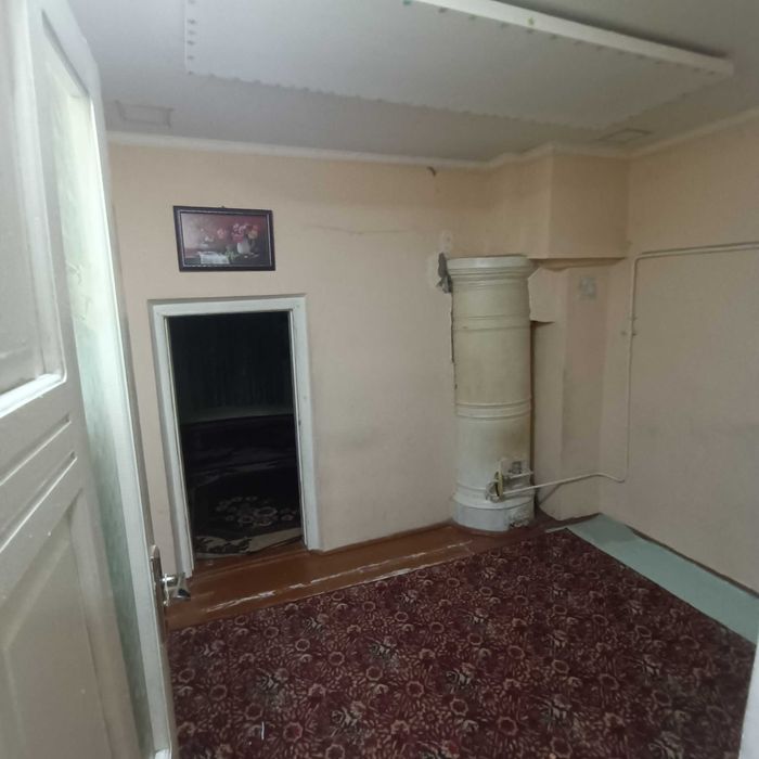 Сдаётся дом саракулка казашка