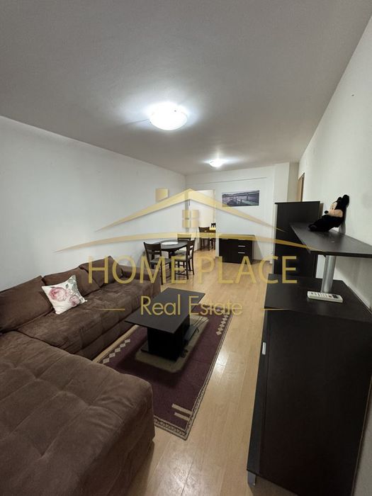 Продава се Двустаен апартамент в Варна, Център - 73 кв.м за 1146 €/кв.м - Снимка #2