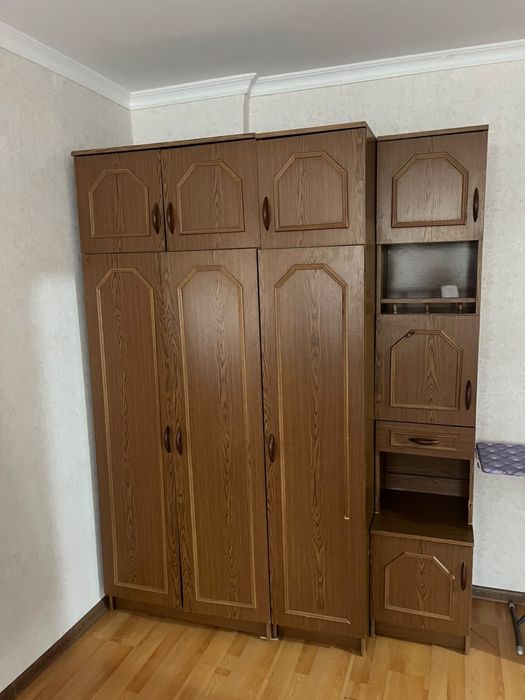 Шкаф шифонер мебель жиһаз