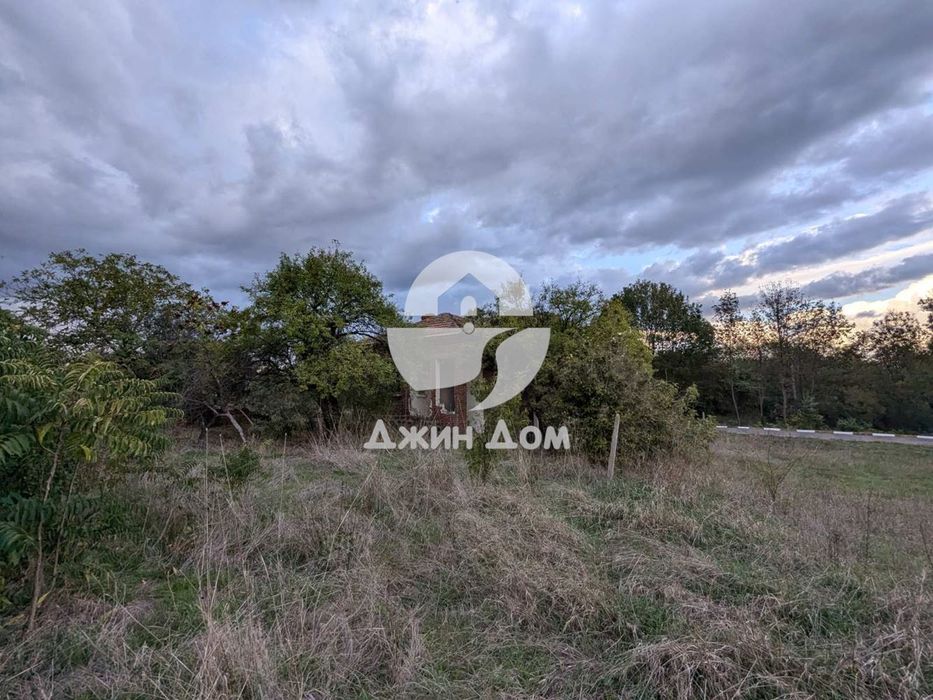 Продава се Къща в с. Добриново, Област Бургас - 71 кв.м за 155 €/кв.м - Снимка #4