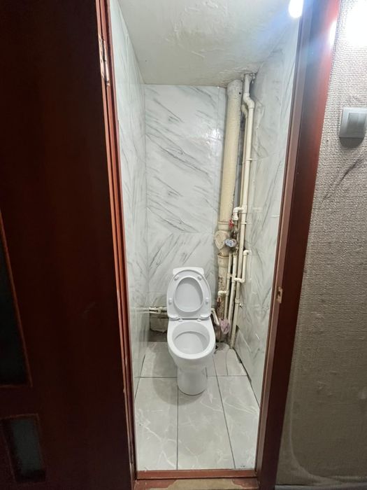 Сдам 1ком квартиру