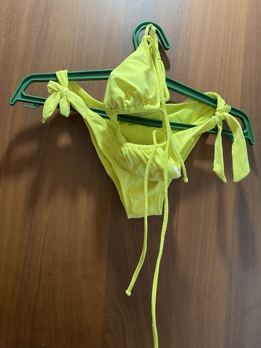 Безторг , Купальник  продам  женское