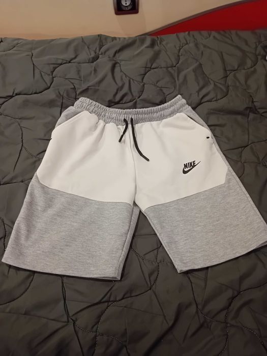 Летен екип Nike 146-152