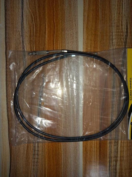 Нови части за Пух , хонда камино , пежо ,томос