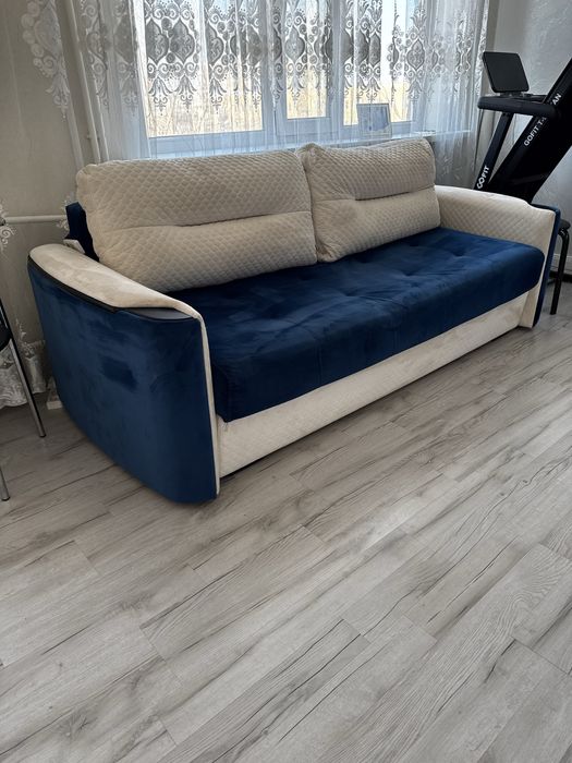 Продается тахта