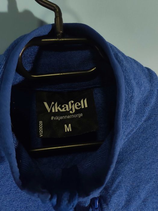 Viakfjell Полар/Мъжки М