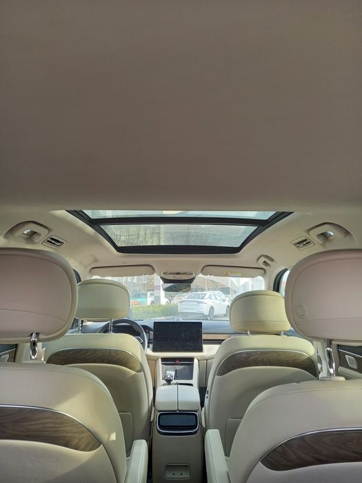 Huawei Aito M7 Halol Nasiya 10.000$ bilan