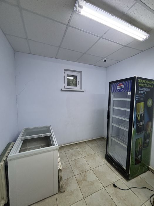 Сдам в аренду магазин