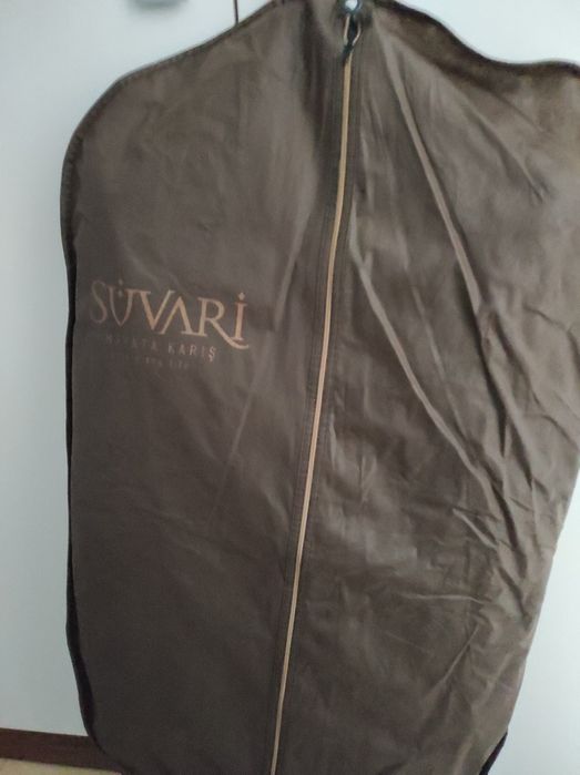 Costum bărbați Suvari