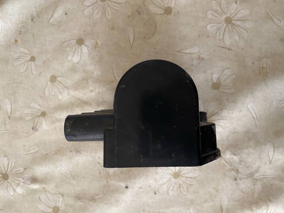 DAEWOO, Нексия Магнус